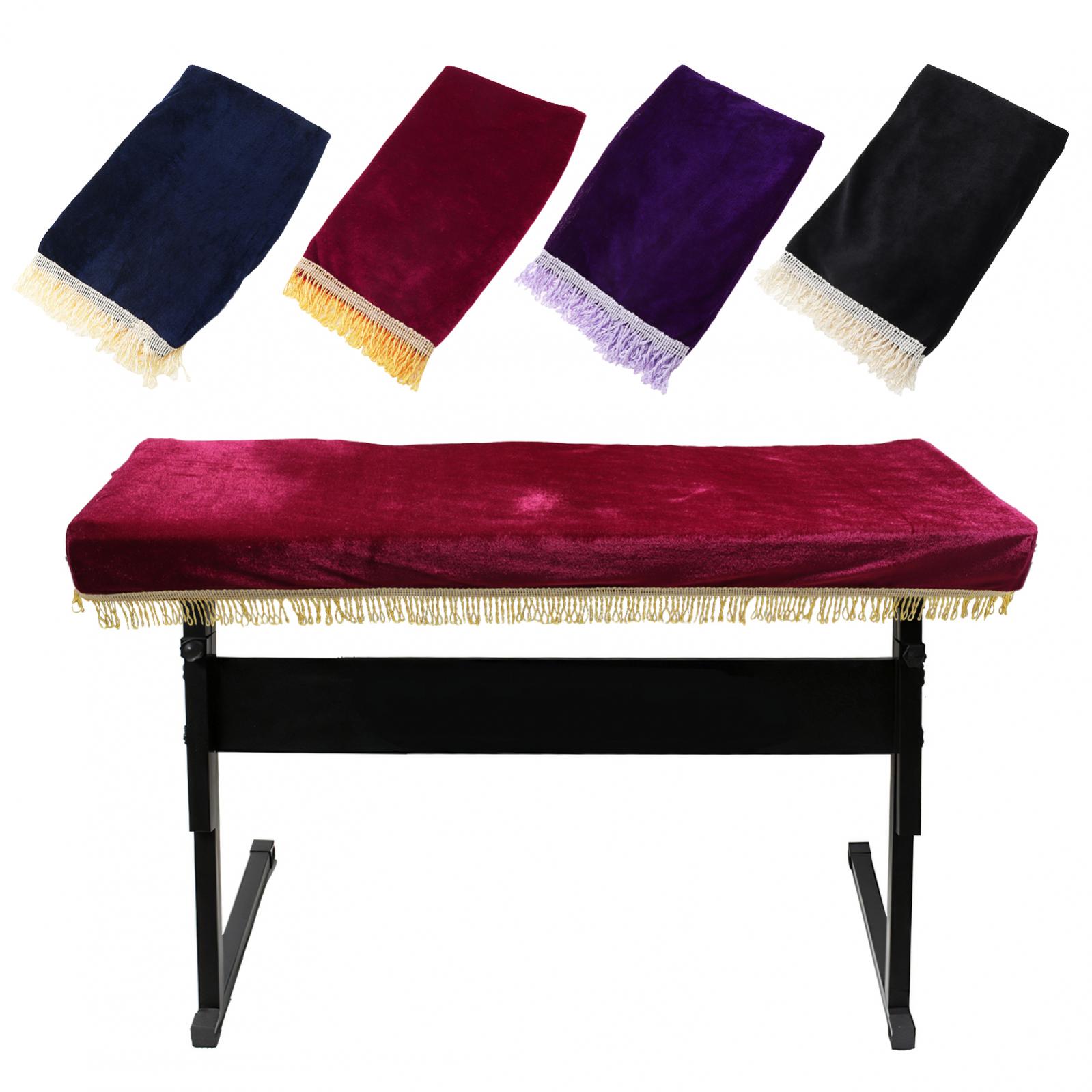 Keyboard Piano 61 Key - 61-toetsen Pleuche elektrisch orgel piano top