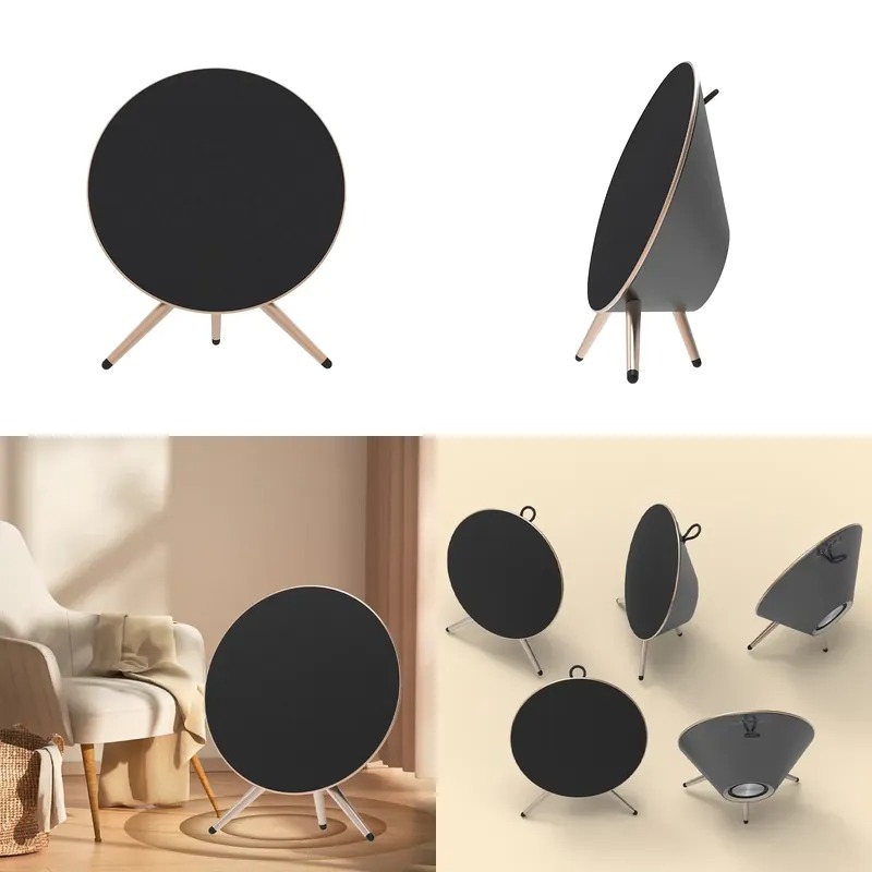 Groothandel Hoogvermogen Vloer - Audio Music System For Home recensie en prijs