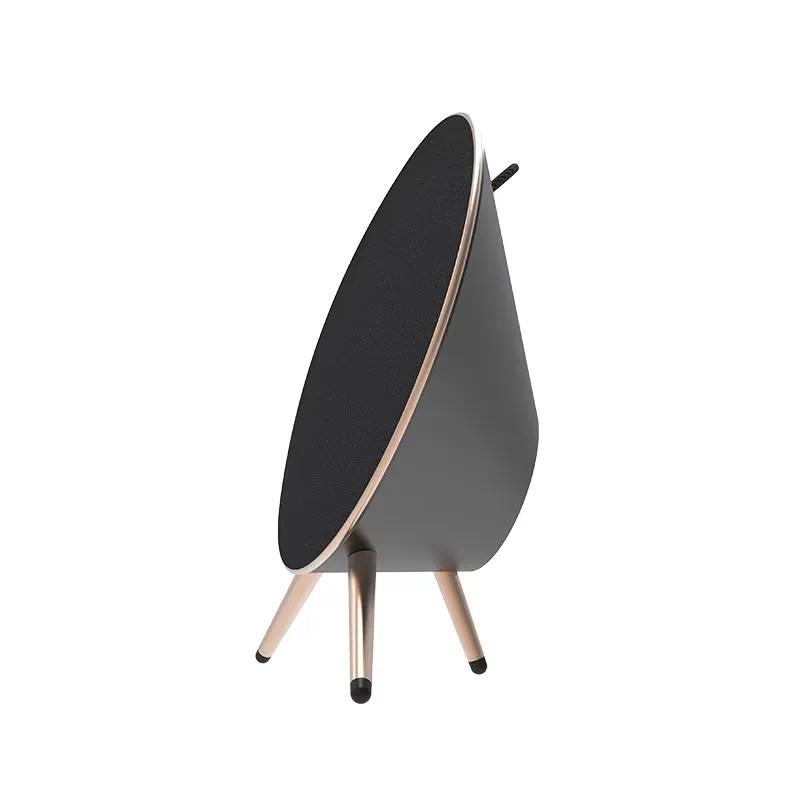 Groothandel Hoogvermogen Vloer - Audio Music System For Home recensie en prijs