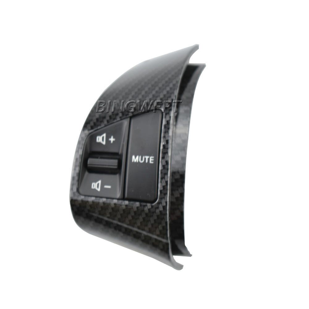 Voor Hyundai Elantra HD 2008-2 - Audio Music Volume recensie en prijs