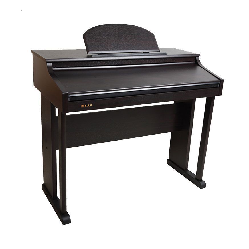 Stijlvol 61-toetsen draagbaar  - Keyboard Piano 61 Key recensie en prijs