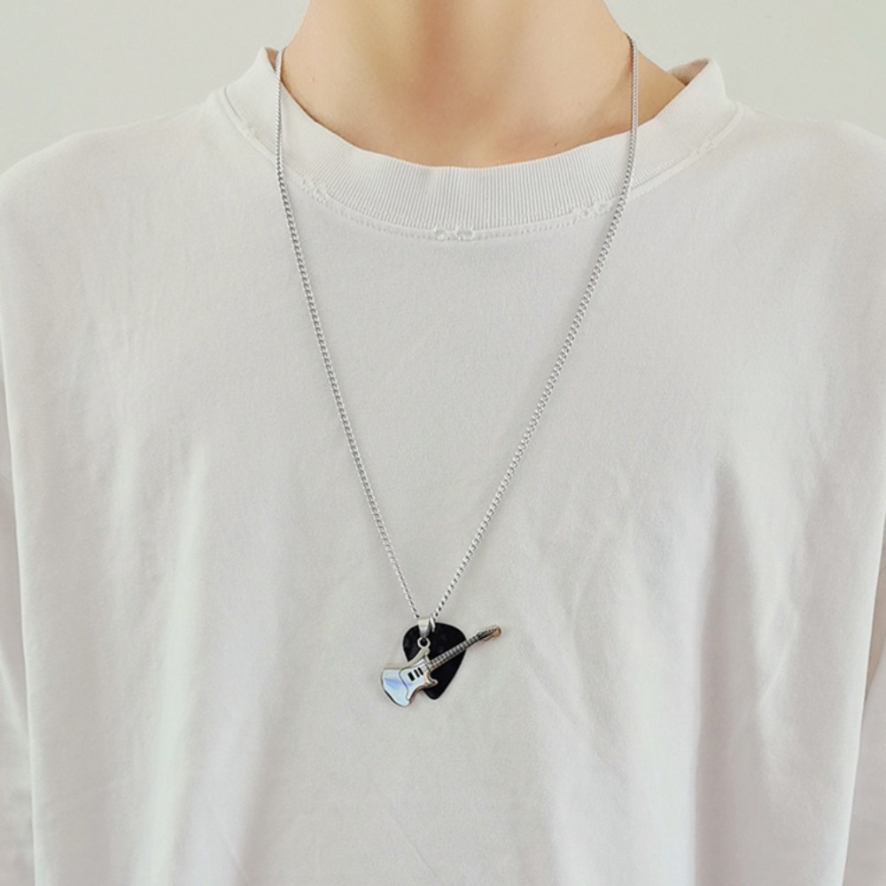 Hiphop Gitaarplectrum Hangertj - Electric Guitar Pick Pack recensie en prijs