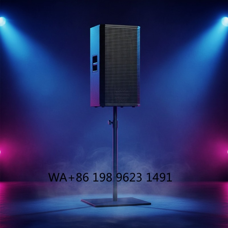 7 inch Smart Home achtergrondm - Audio Music System For Home recensie en prijs