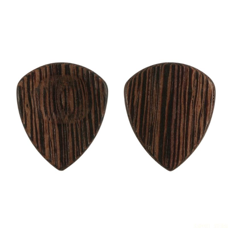 U2JB Innovatieve gitaarplectru - Electric Guitar Pick Pack recensie en prijs