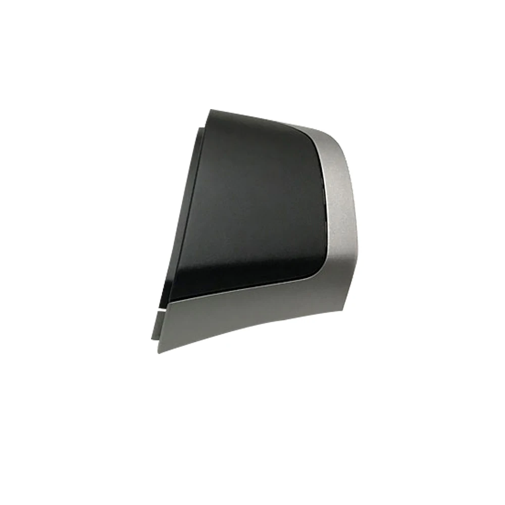Auto Stuurwiel Schakelaar Mult - Audio Music Volume recensie en prijs