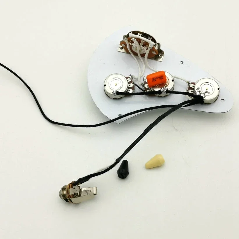 Beyond Music Shop Store--ST Gi - Audio Music Store recensie en prijs