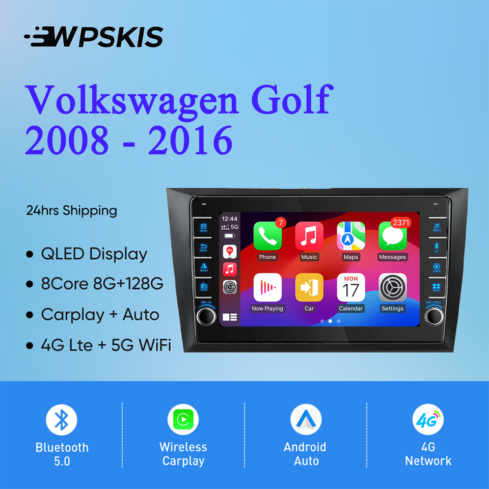 8G Ram 128 GB Auto Autoradio V - Audio Music Hindi recensie en prijs