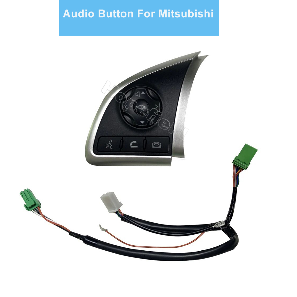 Stuurknop Audio Volume Schakel - Audio Music Volume recensie en prijs