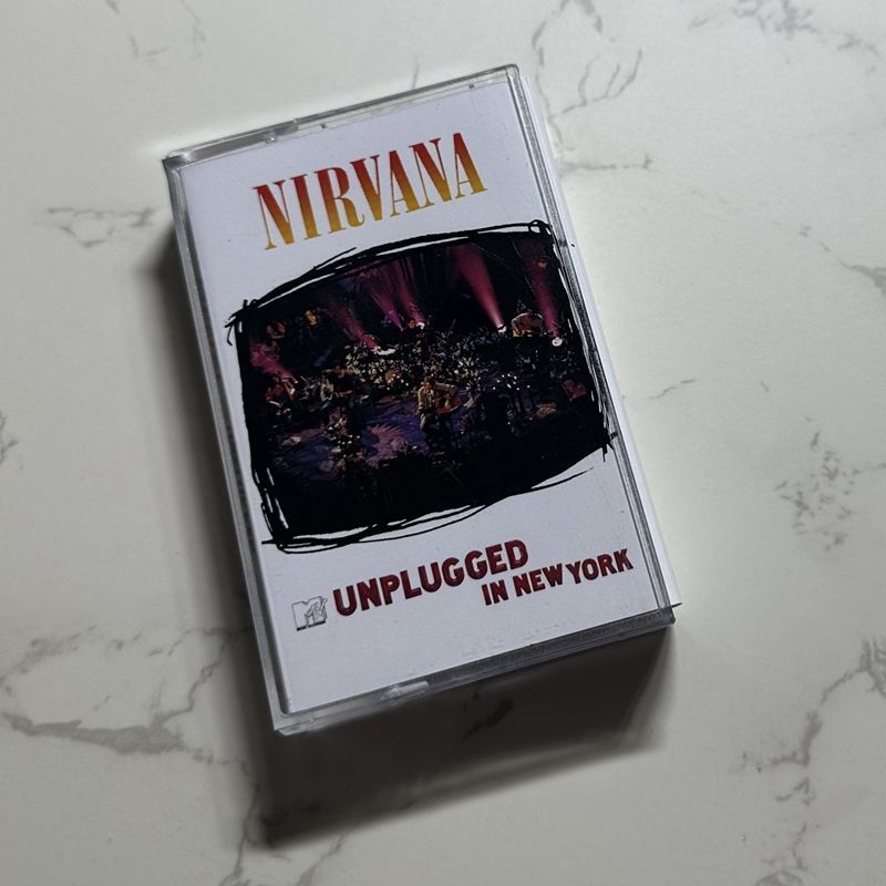 Western Rock Music Cassetteban - Audio Music To Lyrics recensie en prijs