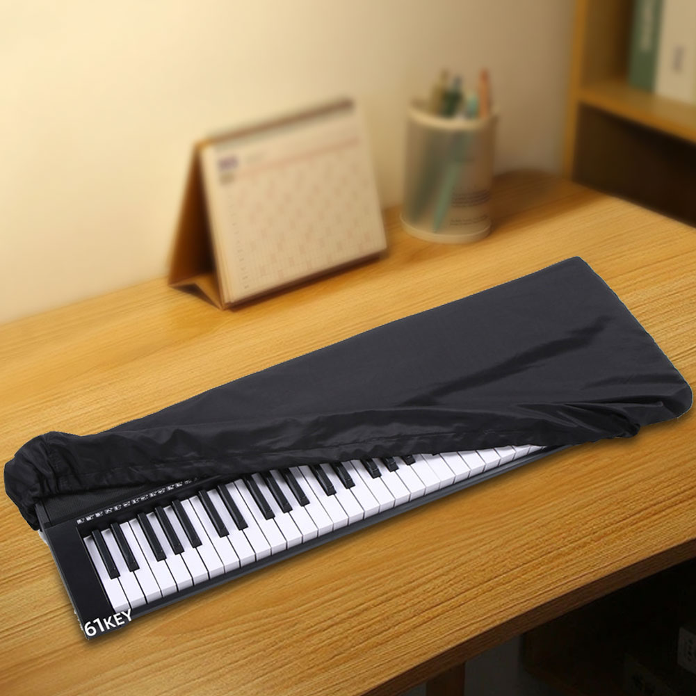 61/88 Key Elektronische Piano  - Keyboard Piano 61 Key recensie en prijs