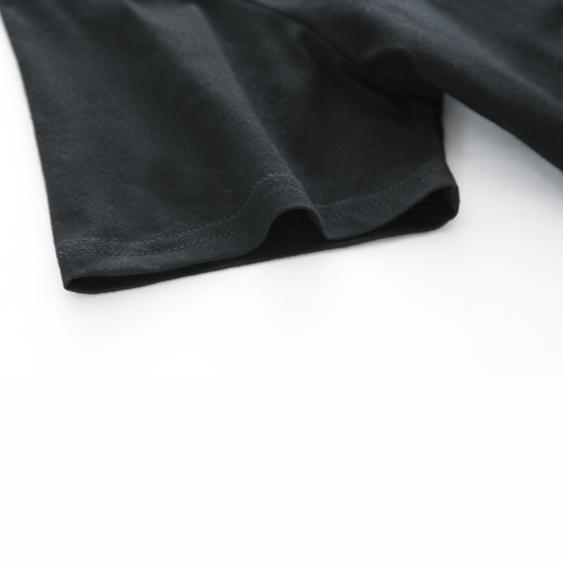 Nieuw shirt Technics Audio Mus - Audio Music News recensie en prijs