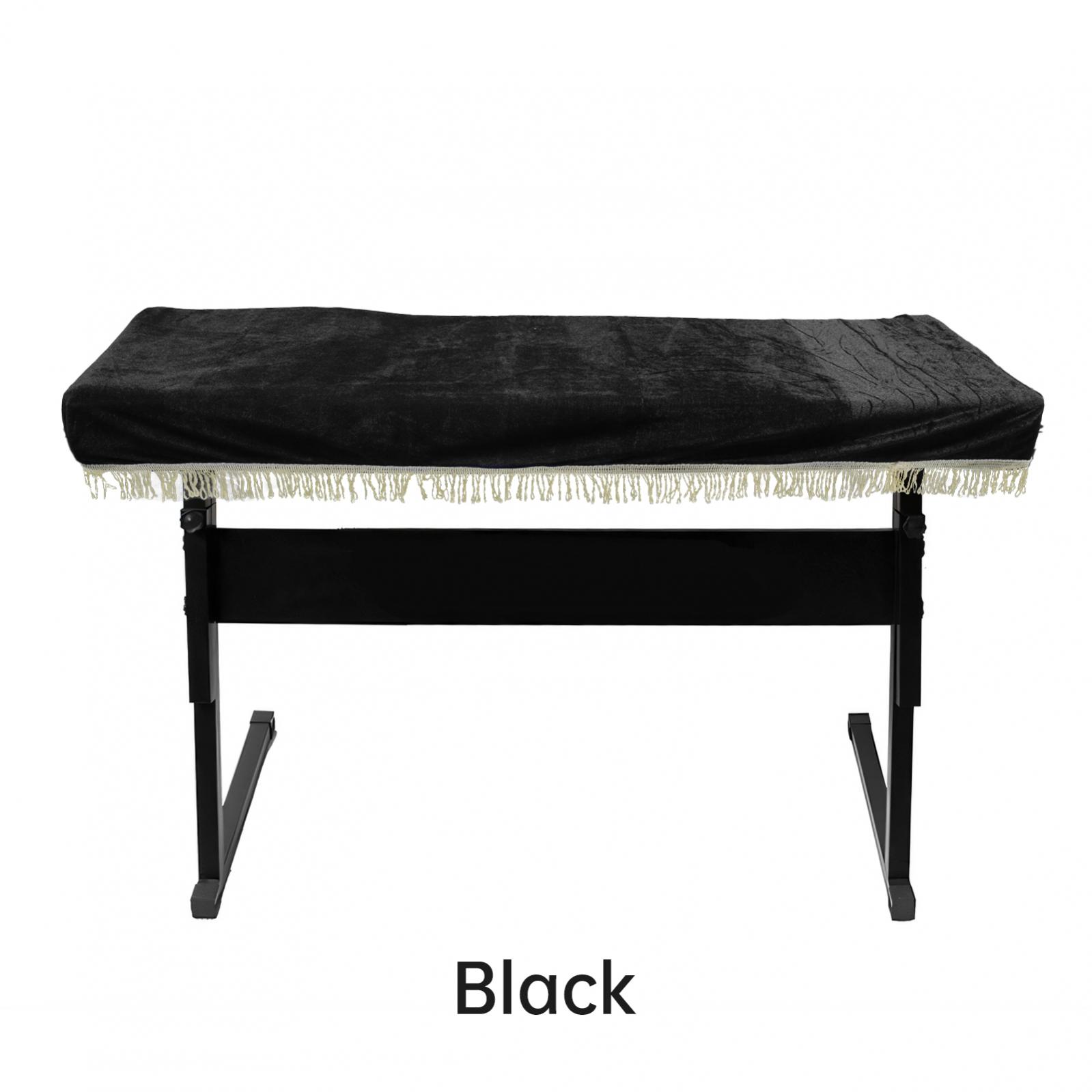61-toetsen Pleuche elektrisch  - Keyboard Piano 61 Key recensie en prijs
